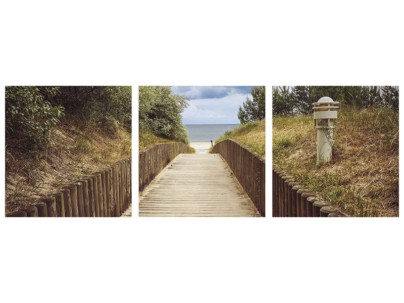 3-piece-canvas-print-the-dunes-way