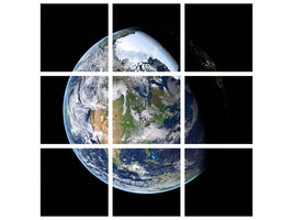 4-piece-canvas-print-the-earth-we-live-on