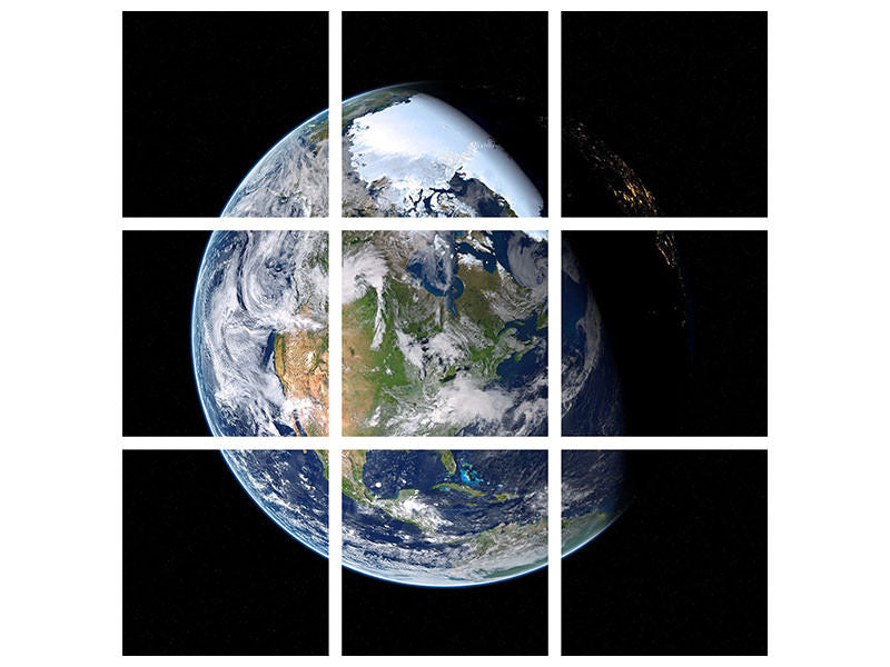 4-piece-canvas-print-the-earth-we-live-on