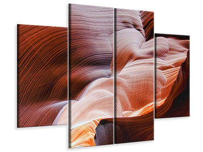 3-piece-canvas-print-the-echo-of-time
