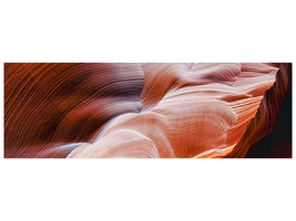 panoramic-3-piece-canvas-print-the-echo-of-time