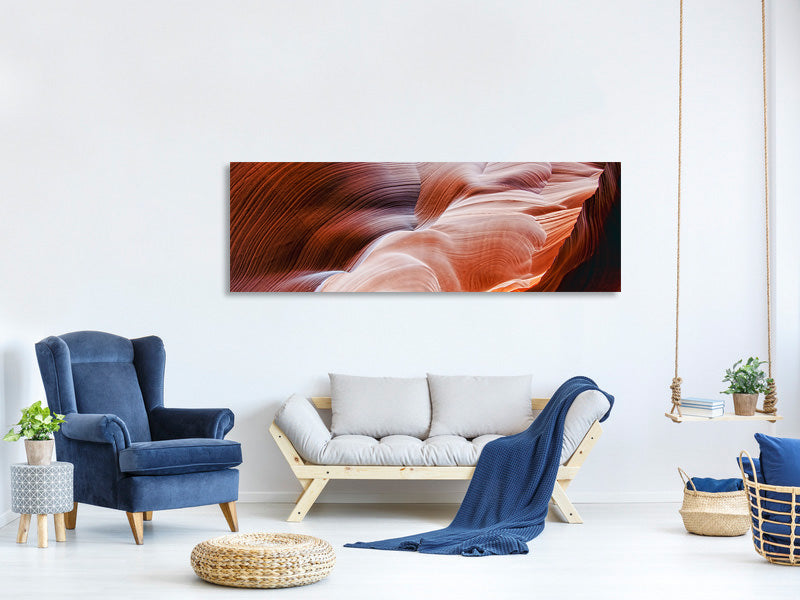 4-piece-canvas-print-the-echo-of-time