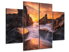canvas-print-the-edge-of-the-world