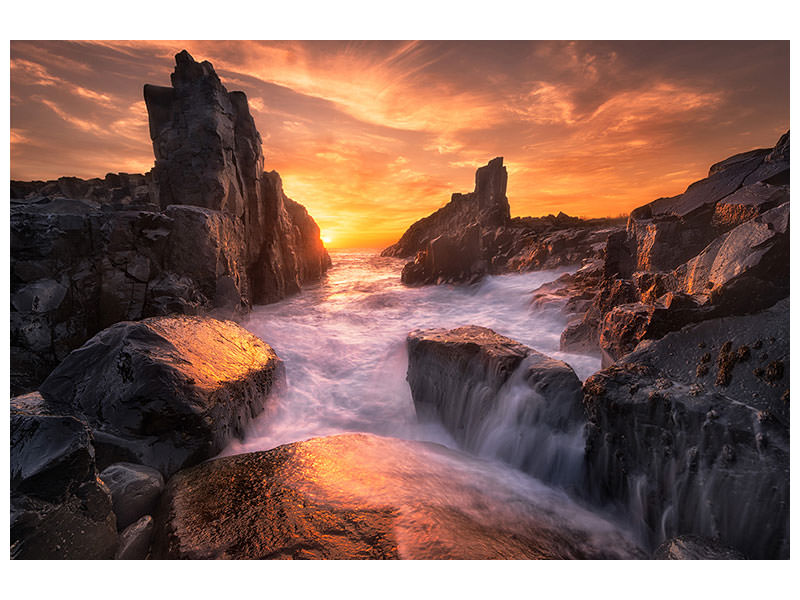 5-piece-canvas-print-the-edge-of-the-world