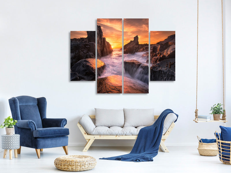 canvas-print-the-edge-of-the-world