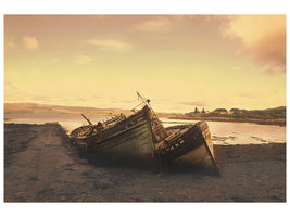 3-piece-canvas-print-the-fishermen-and-the-sea
