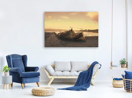 3-piece-canvas-print-the-fishermen-and-the-sea