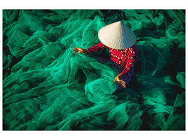 canvas-print-the-fishing-net