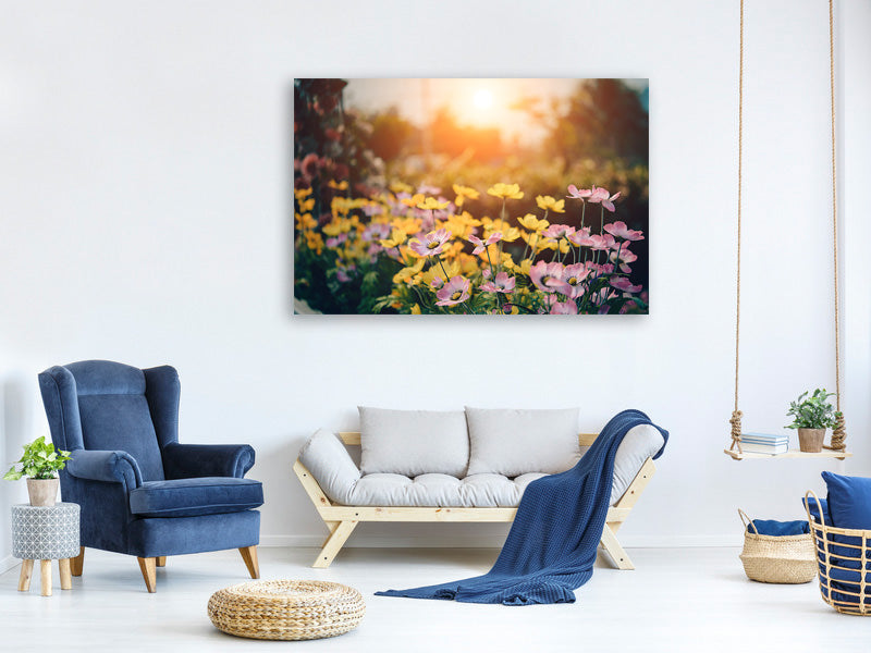 3-piece-canvas-print-the-flowers
