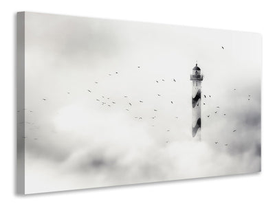 3-piece-canvas-print-the-fog