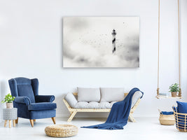 5-piece-canvas-print-the-fog
