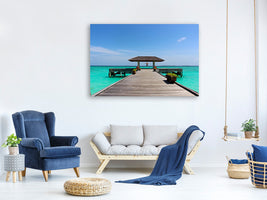 panoramic-3-piece-canvas-print-the-freedom-at-the-sea