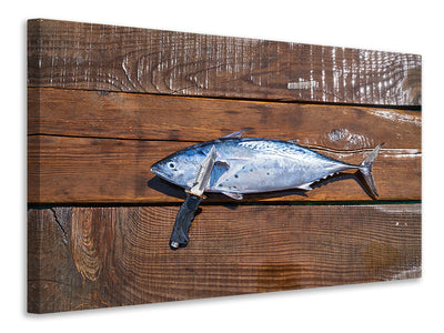 panoramic-canvas-print-the-fresh-fish