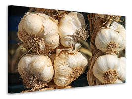 3-piece-canvas-print-the-garlic-xl