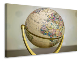 3-piece-canvas-print-the-globe