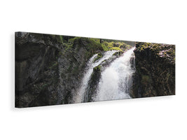 3-piece-canvas-print-the-gollinger-waterfall