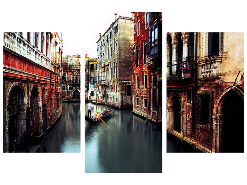 canvas-print-the-gondolier