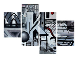 canvas-print-the-graffiti-art