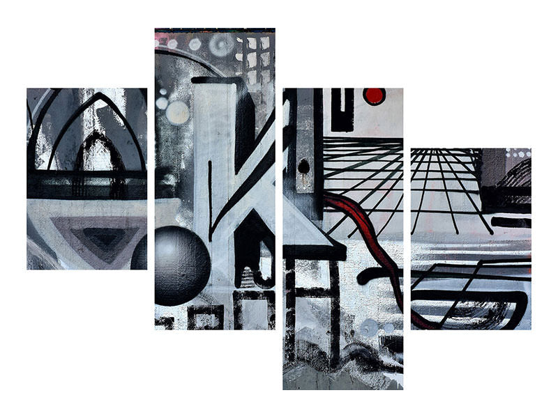 canvas-print-the-graffiti-art
