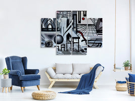canvas-print-the-graffiti-art