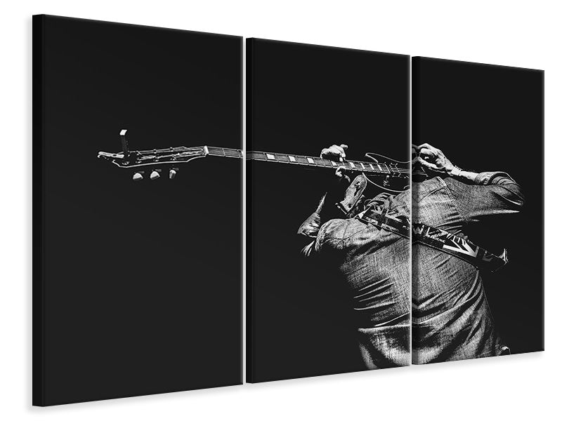 5-piece-canvas-print-the-guitar-game