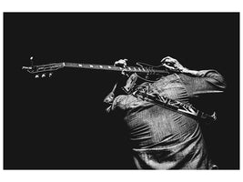5-piece-canvas-print-the-guitar-game
