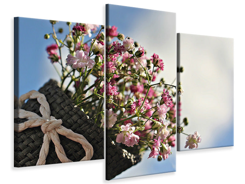 5-piece-canvas-print-the-gypsophila