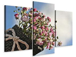 3-piece-canvas-print-the-gypsophila