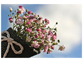 modern-3-piece-canvas-print-the-gypsophila