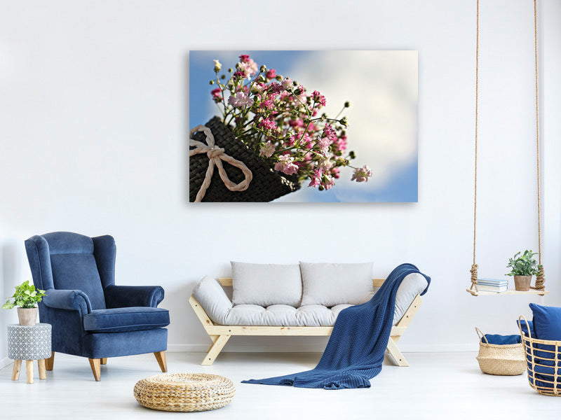 modern-3-piece-canvas-print-the-gypsophila