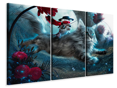 canvas-print-the-hero