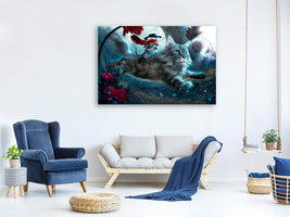 3-piece-canvas-print-the-hero