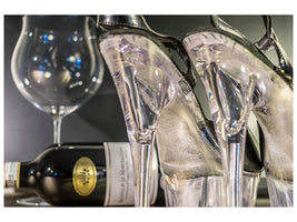5-piece-canvas-print-the-high-heels