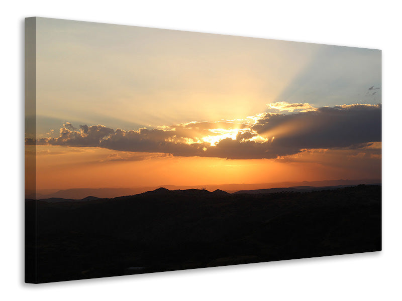 panoramic-3-piece-canvas-print-the-horizon-of-africa