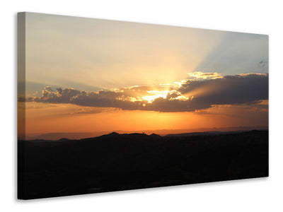 panoramic-canvas-print-the-horizon-of-africa