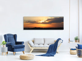panoramic-3-piece-canvas-print-the-horizon-of-africa