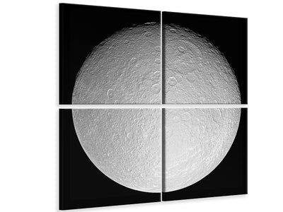 9-piece-canvas-print-the-ice-moon-rhea