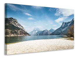 panoramic-canvas-print-the-idyllic-mountain-lake