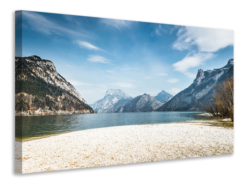 panoramic-canvas-print-the-idyllic-mountain-lake