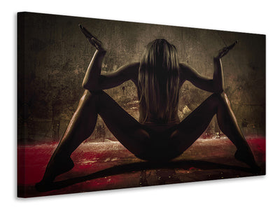 3-piece-canvas-print-the-incensing