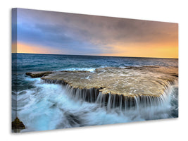 5-piece-canvas-print-the-infinite-width