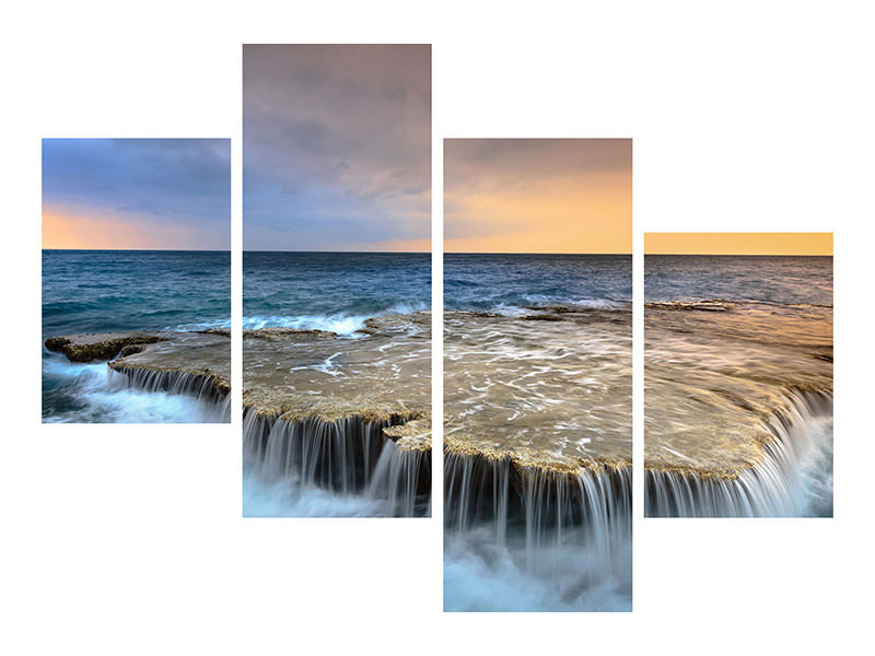 5-piece-canvas-print-the-infinite-width