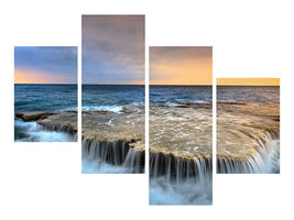 canvas-print-the-infinite-width