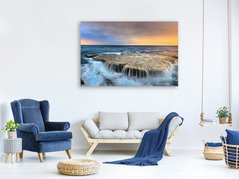 5-piece-canvas-print-the-infinite-width
