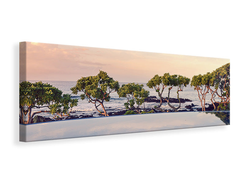panoramic-3-piece-canvas-print-the-landscape-by-the-sea