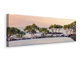 4-piece-canvas-print-the-landscape-by-the-sea