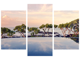 panoramic-3-piece-canvas-print-the-landscape-by-the-sea