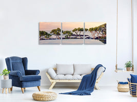 panoramic-canvas-print-the-landscape-by-the-sea