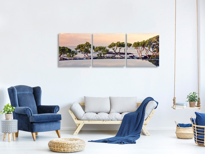 modern-3-piece-canvas-print-the-landscape-by-the-sea