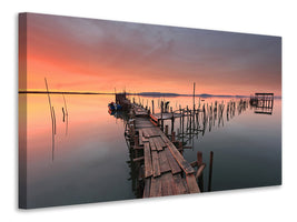 3-piece-canvas-print-the-last-light